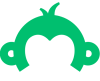surveymonkey