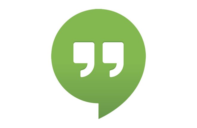 您的网络摄像头无法与 Google Hangouts 配合使用吗？这是什么待办事项