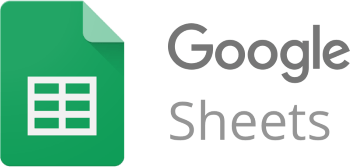 what是 Google 表格