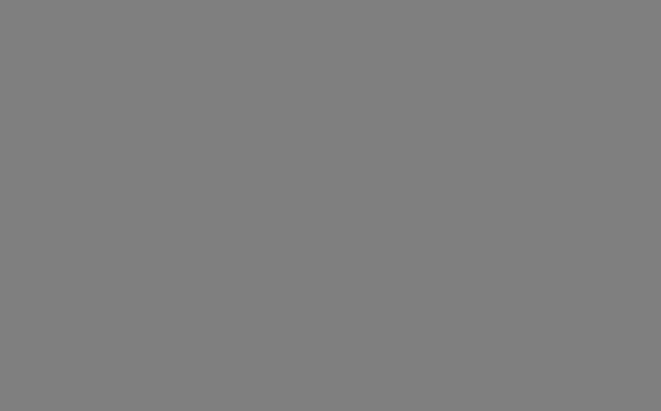 如何安装的图5Linux 上的所有 Spotify