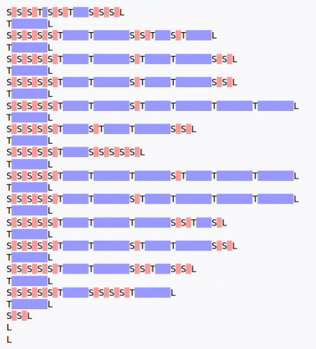 1649236300216059158.jpg the-worlds-5-most-annoying-programming-languages-picture-1-nLCKz2mYp.jpg