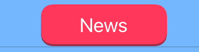 Swift 背景影像没有延伸到边界