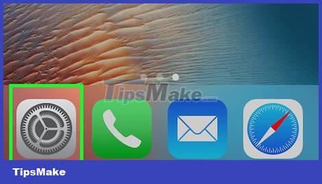 1646902445723060580.jpg how-to-add-work-email-to-iphone-picture-1-lCYdCESfW.jpg