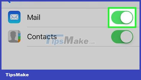 1646902574387054252.jpg how-to-add-work-email-to-iphone-picture-10-KD80TmEc8.jpg