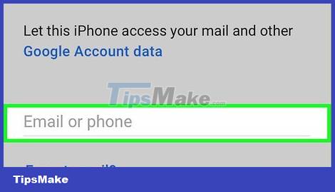 1646902656051069530.jpg how-to-add-work-email-to-iphone-picture-17-zB0UP2i1D.jpg