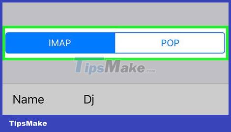 1646903250208000198.jpg how-to-add-work-email-to-iphone-picture-21-M0uf1evtZ.jpg