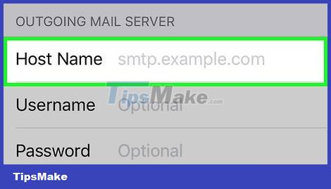 1646903377980046546.jpg how-to-add-work-email-to-iphone-picture-34-Ha3vAaDvi.jpg