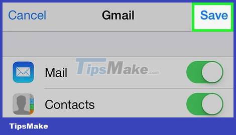 1646903407107022917.jpg how-to-add-work-email-to-iphone-picture-37-Nuuf1v8mV.jpg