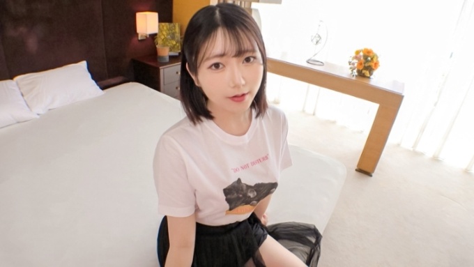 pb_e_siro-5204.jpg