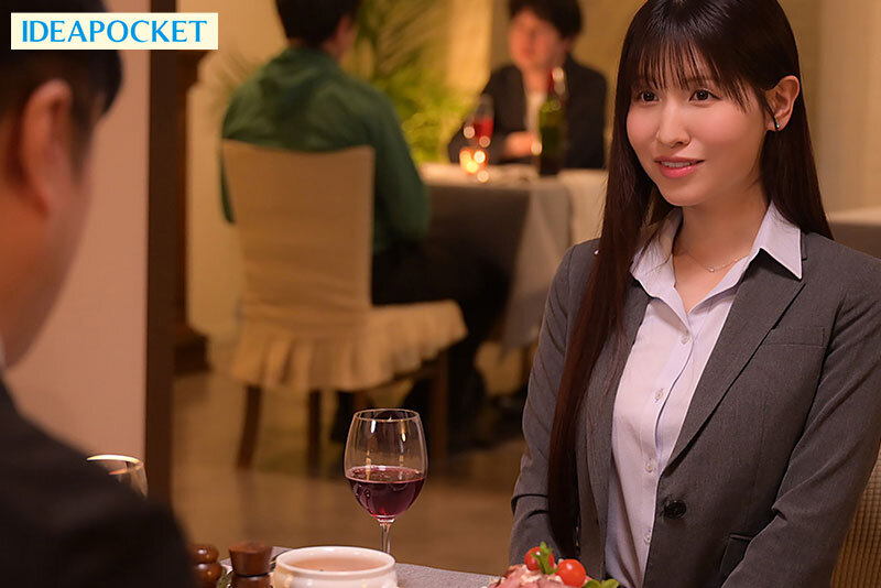 ipzz00342jp-1.jpg
