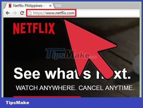 1647262970774038486.jpg how-to-watch-tv-on-the-internet-for-free-picture-7-3Q0S5oTZy.jpg