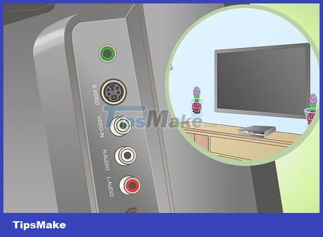 1647263011606046372.jpg how-to-watch-tv-on-the-internet-for-free-picture-11-oFHNzW1Uf.jpg