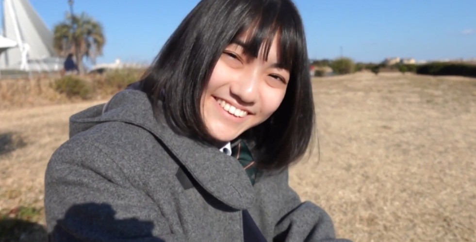 撷取_2024_04_18_10_58_24_544.jpg