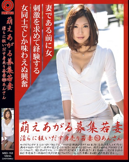 210129368_l.jpg