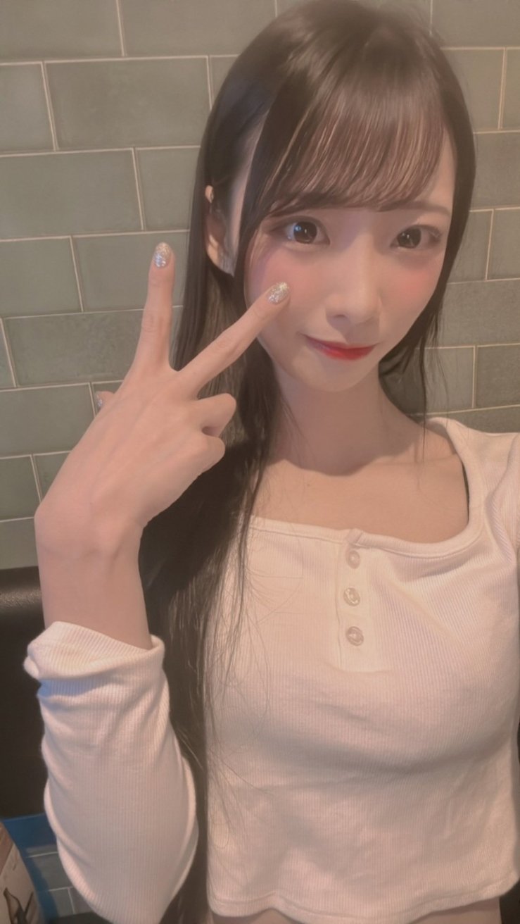02.jpg