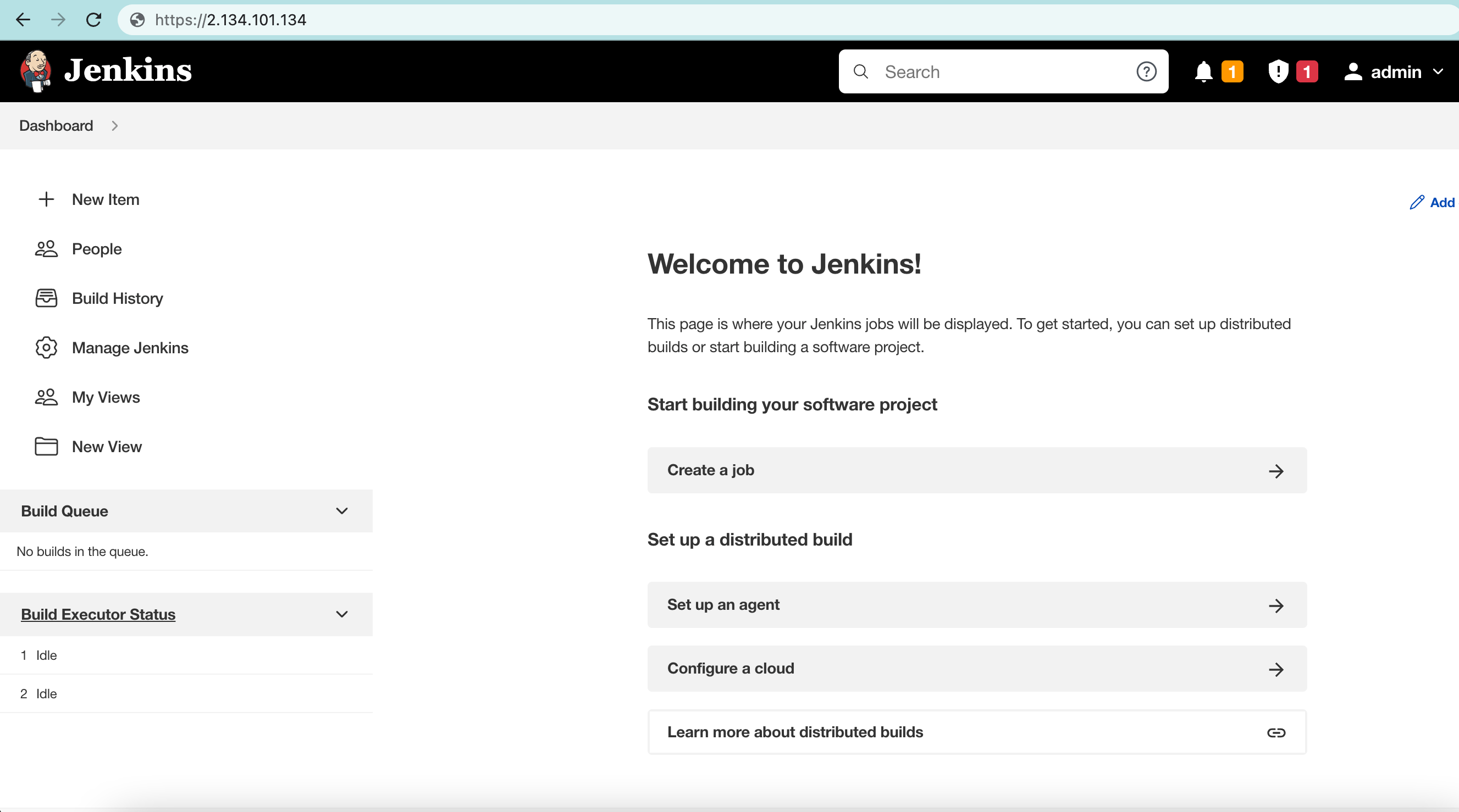 1665457666158054155.png enable-https-in-jenkins-1.png