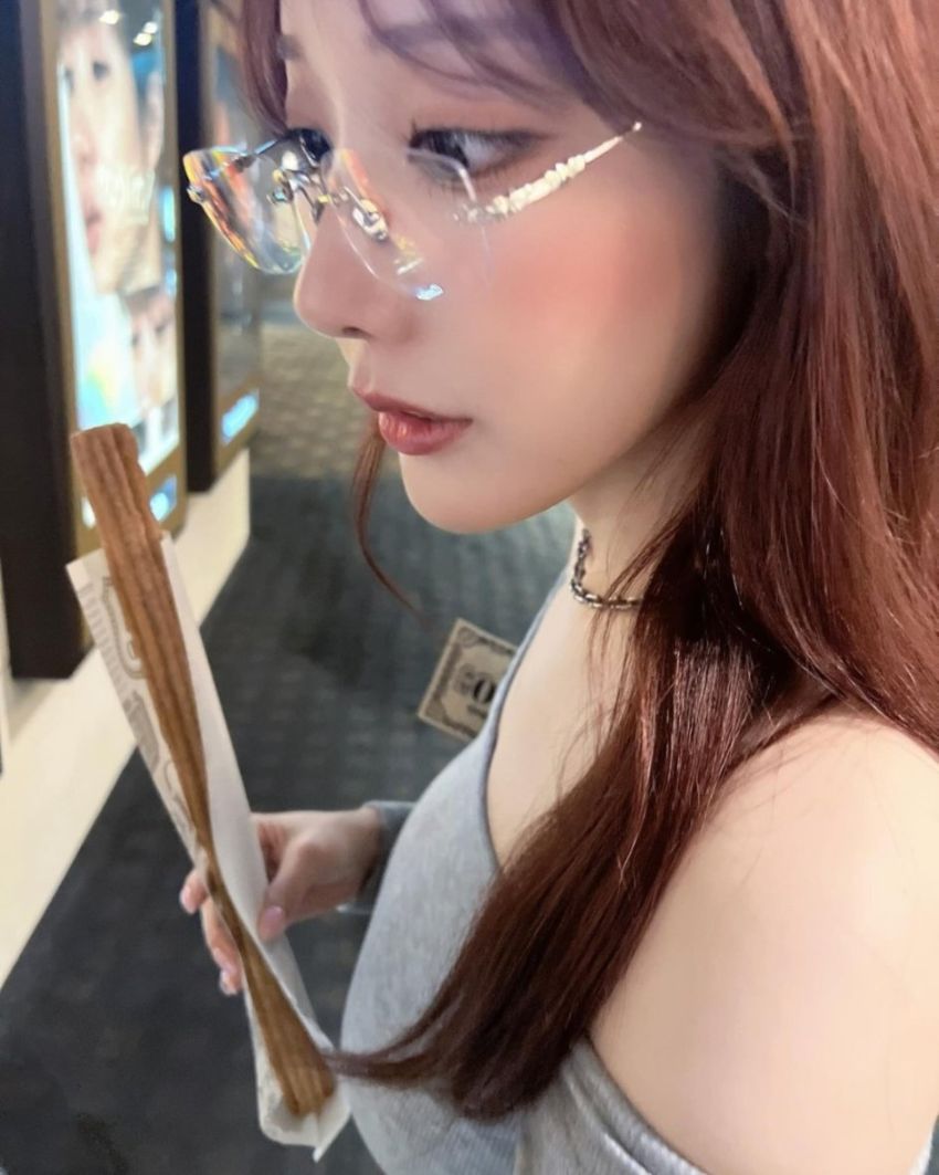 konankoyoiii_1715168076_3363396063858734010_47706927547.jpg
