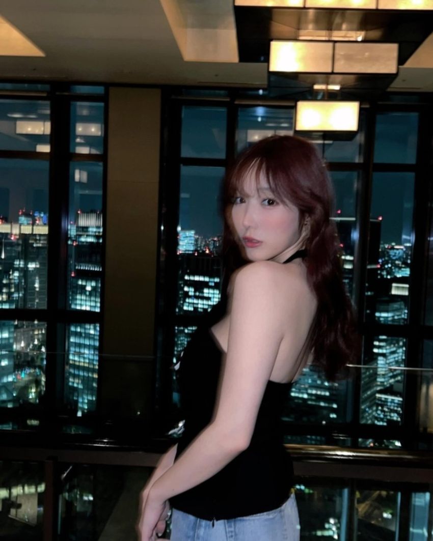 konankoyoiii_1716114828_3371337995149786265_47706927547.jpg
