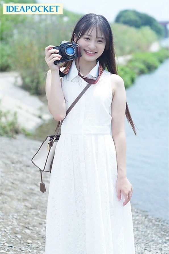 ipzz00495jp-2.jpg
