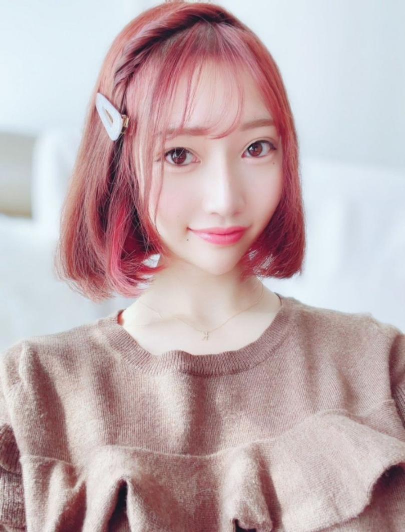 02.jpg