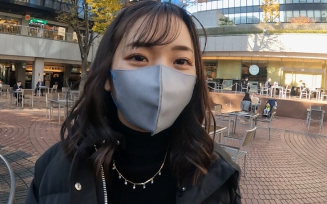 ymdd00323jp-1.jpg