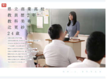 1792019246562075339.png 截圖2026-10-14下午3.06.05-1791961783307.png