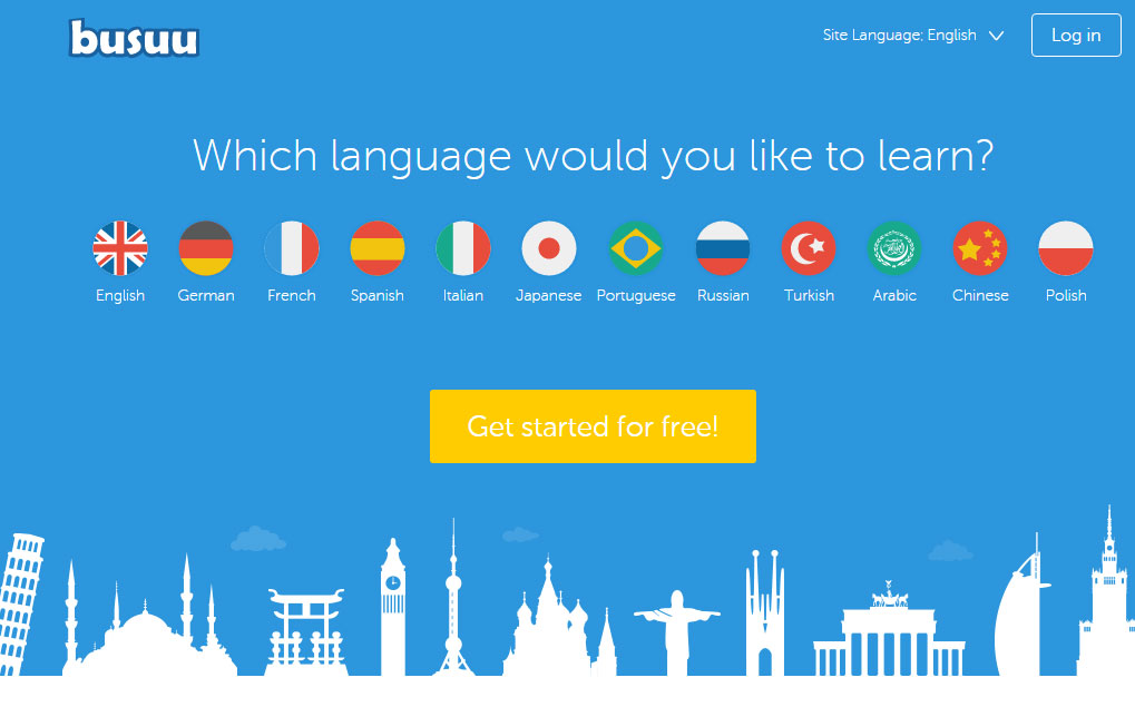 1651661434901098084.jpg top-10-best-websites-to-find-foreign-friends-learn-english-and-exchange-languages-picture-3-Me3MIXaBX.jpg