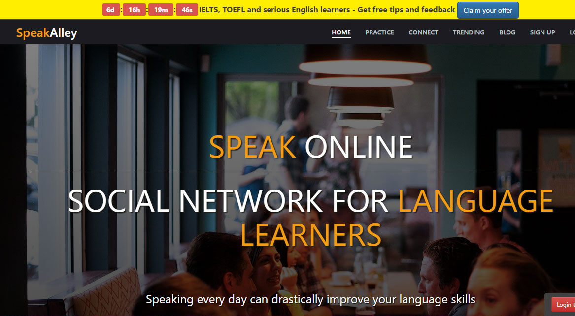 1651661445127078750.jpg top-10-best-websites-to-find-foreign-friends-learn-english-and-exchange-languages-picture-4-Ckznwpq9v.jpg