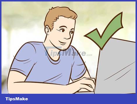 1648719346657030834.jpg how-to-start-learning-computer-programming-picture-17-9BhOsjyd1.jpg