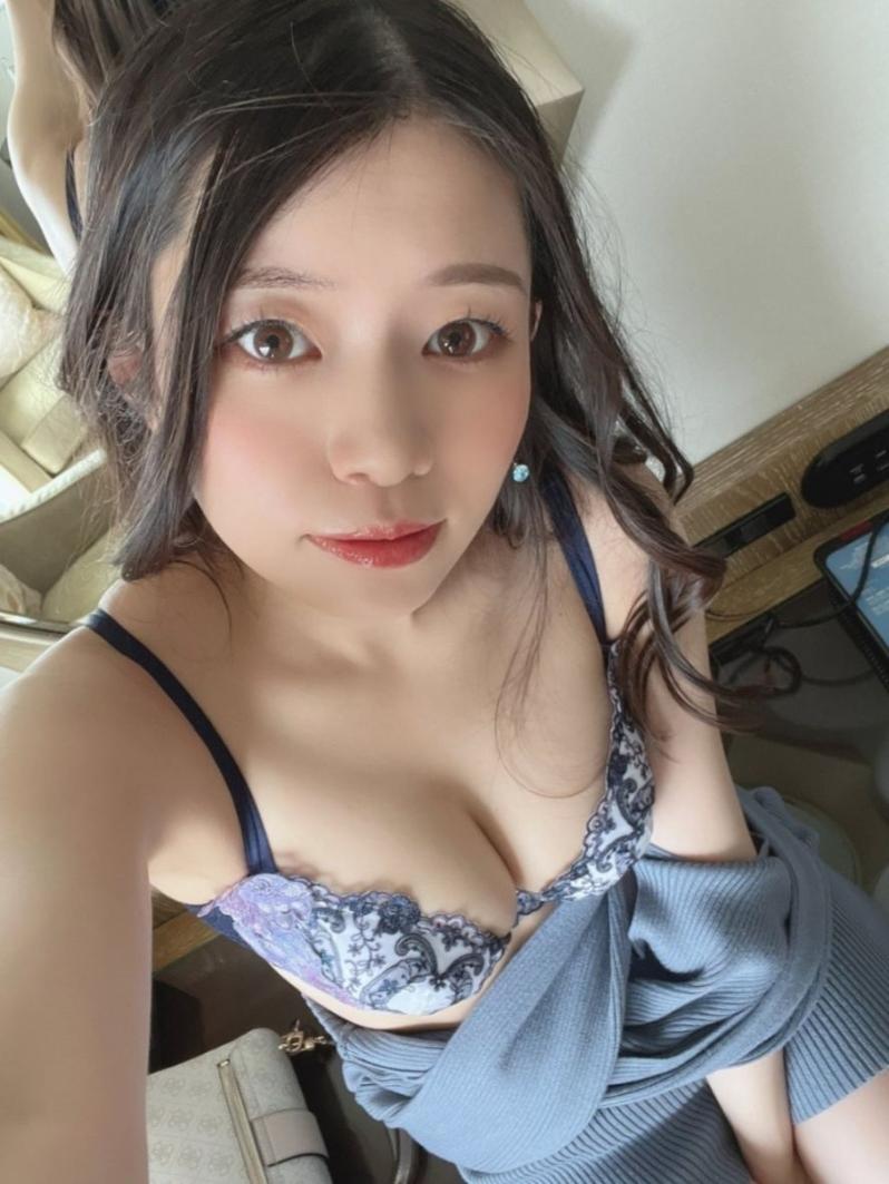 02.jpg