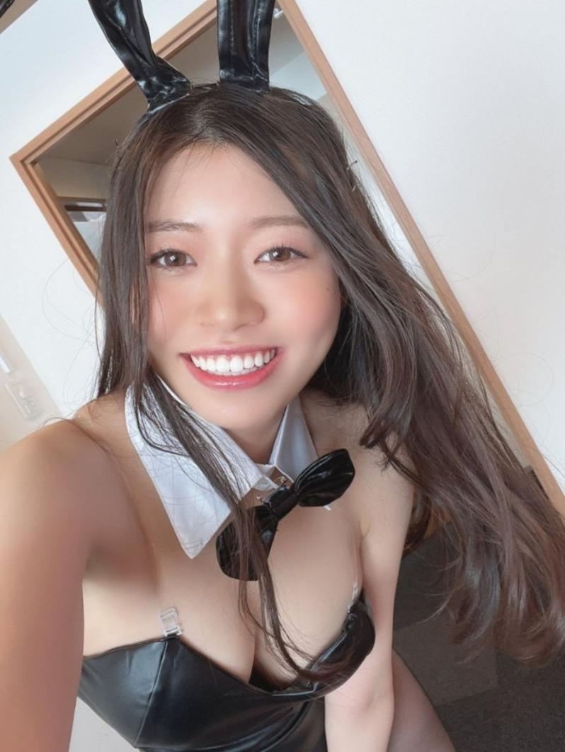06.jpg