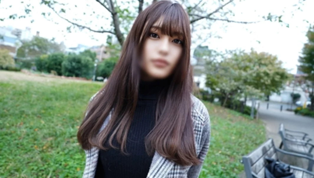 未命名 - 1.jpg
