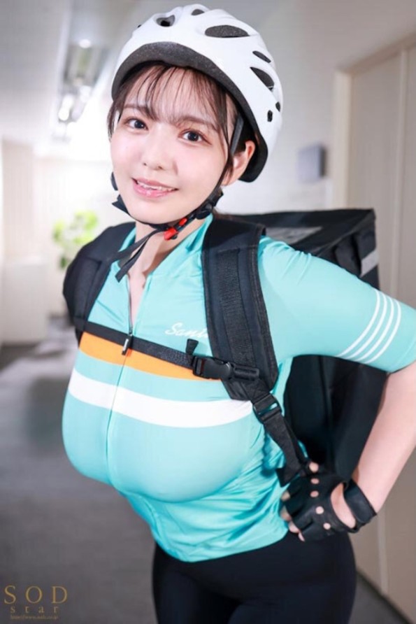 1start00231jp-6.jpg