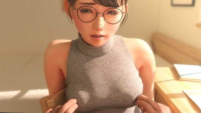 4vyf1c5pp8o4kocws0sw8w0c4_8wp6w9.mp4_20230213_151040.985.jpg