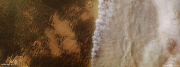 1649865201190091557.jpg the-answer-to-the-disappearance-of-water-on-mars-already-exists-picture-2-k1sOSCqvA.jpg