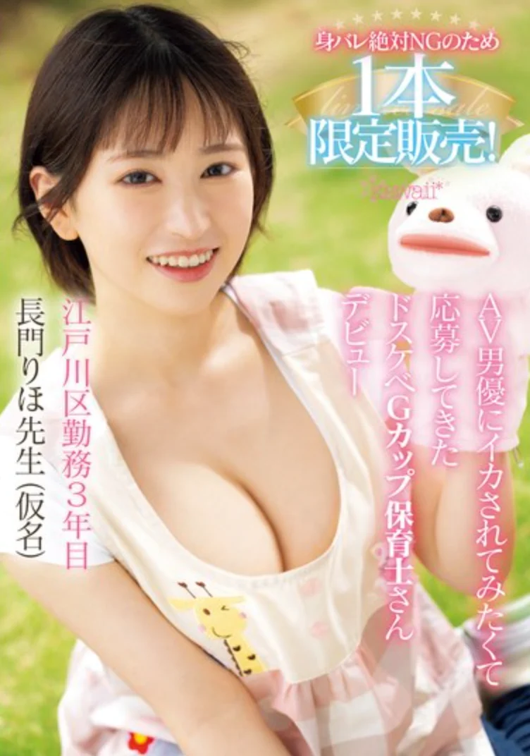 1730184903125054714.webp copy_副本.webp