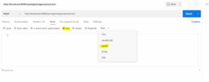 1666159767046008585.jpg uploading-a-file-and-json-data-in-postman-1.jpg
