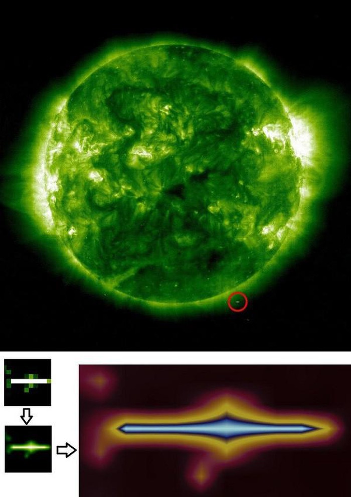 1650291518257068016.jpg mysterious-black-objects-appear-in-nasa-sun-photos-picture-6-rCTgQllRA.jpg