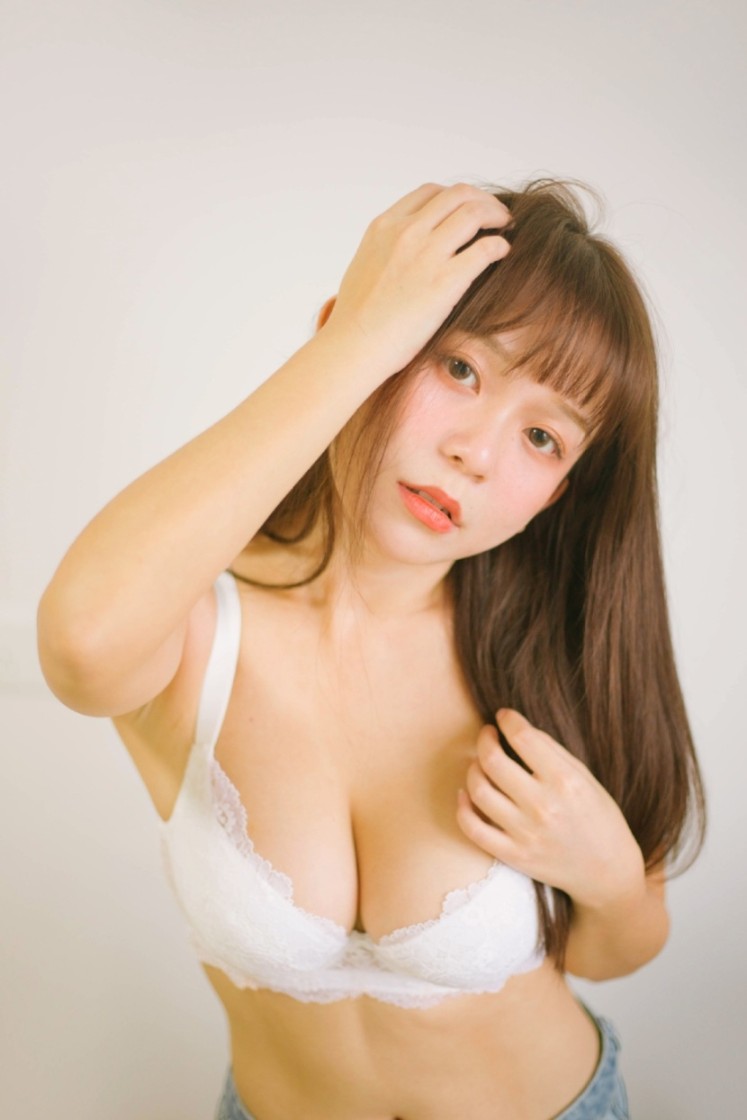 e927d912gy1fy1np5a9mrj22kw3vc7wj.jpg
