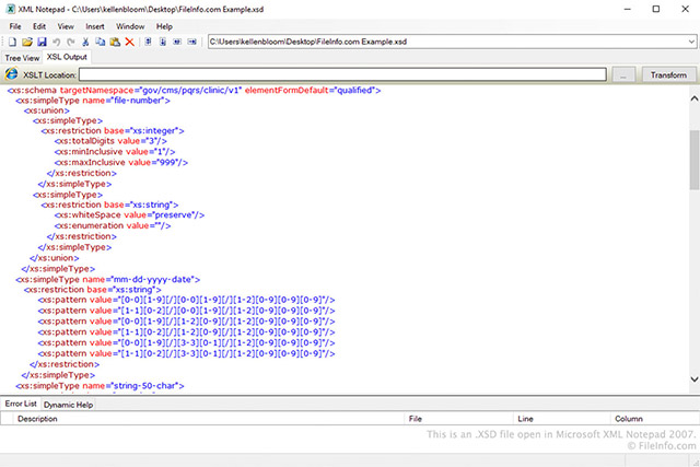 1647620689794027460.jpg what-file-is-xsd-how-to-open-edit-and-convert-xsd-files-picture-1-AQBZEzfKN.jpg