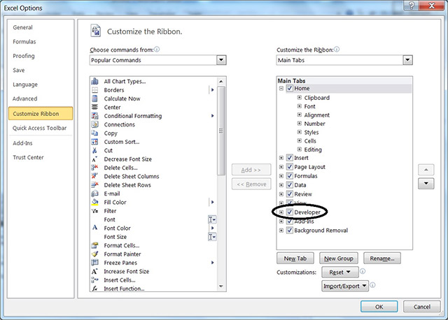 1647620698872071603.jpg what-file-is-xsd-how-to-open-edit-and-convert-xsd-files-picture-2-zkGKn05Iw.jpg