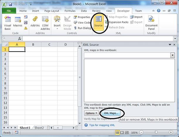 1647620708055082329.jpg what-file-is-xsd-how-to-open-edit-and-convert-xsd-files-picture-3-NgGfWOLKF.jpg