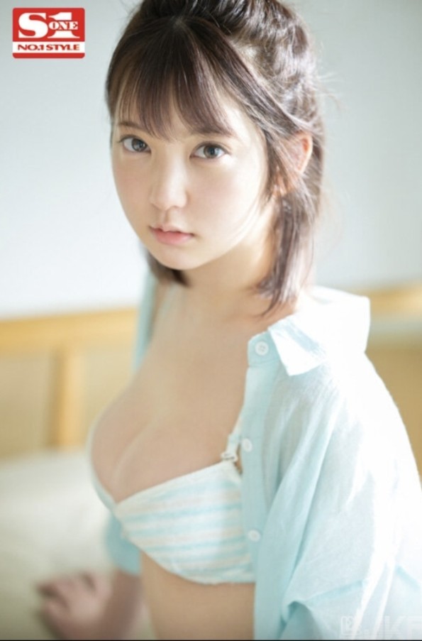 截图2024-05-28 上午11.52.01.png