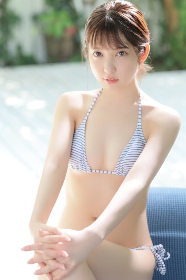 1600025k502mm46w24i52k.jpeg