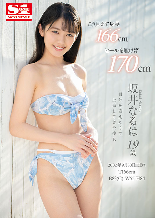 a2.jpg