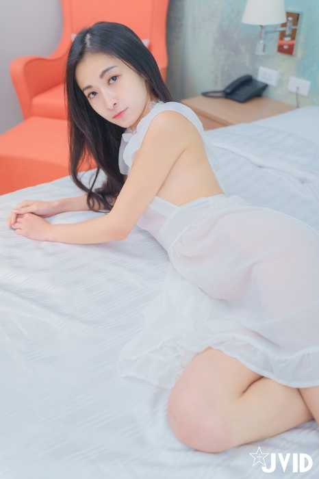 caa7b9b7d948a127b98210f885db62587968a24753282b38354c6158dd51215b.jpeg