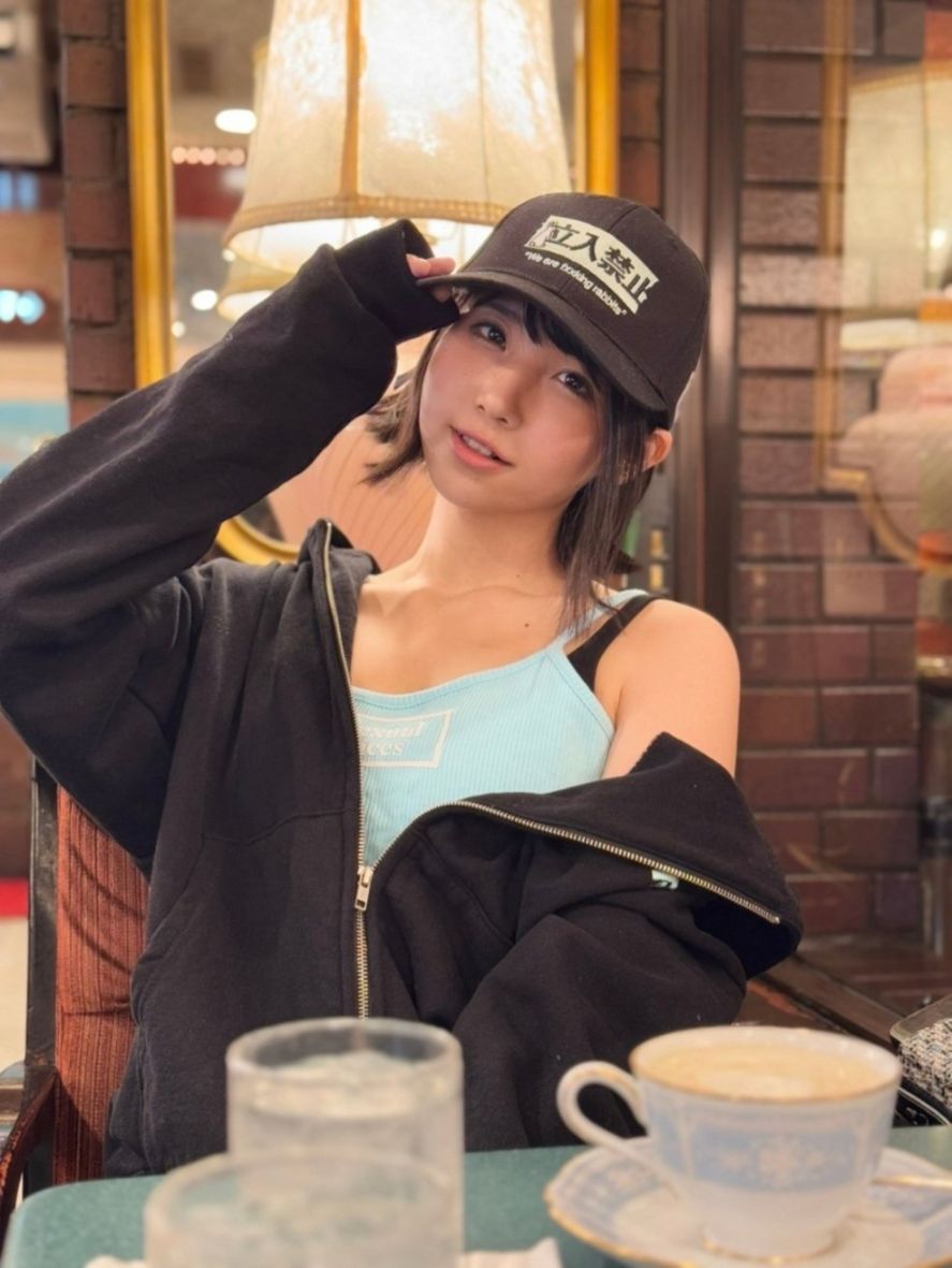 02.jpg
