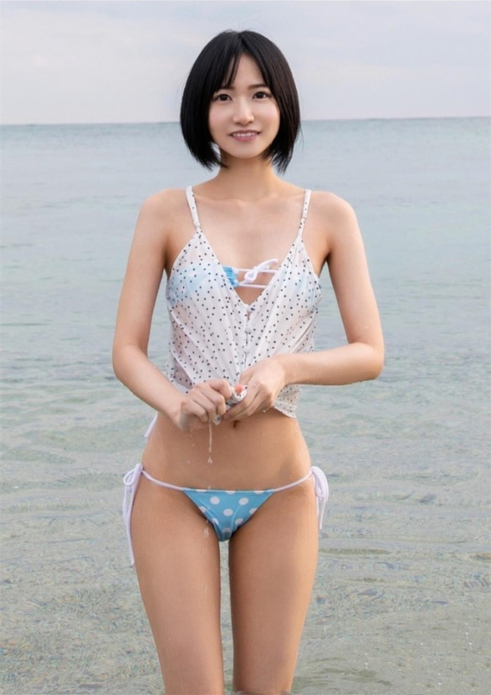 03.jpg