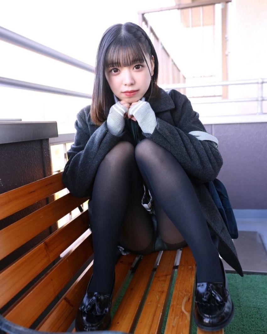 03.jpg