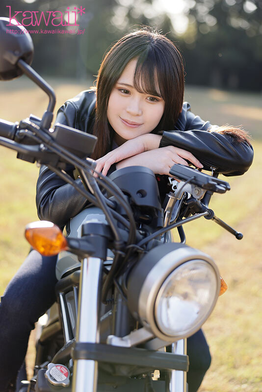 cawd00664jp-1.jpg